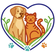 PawsOfIndia — dog and cat heart mark